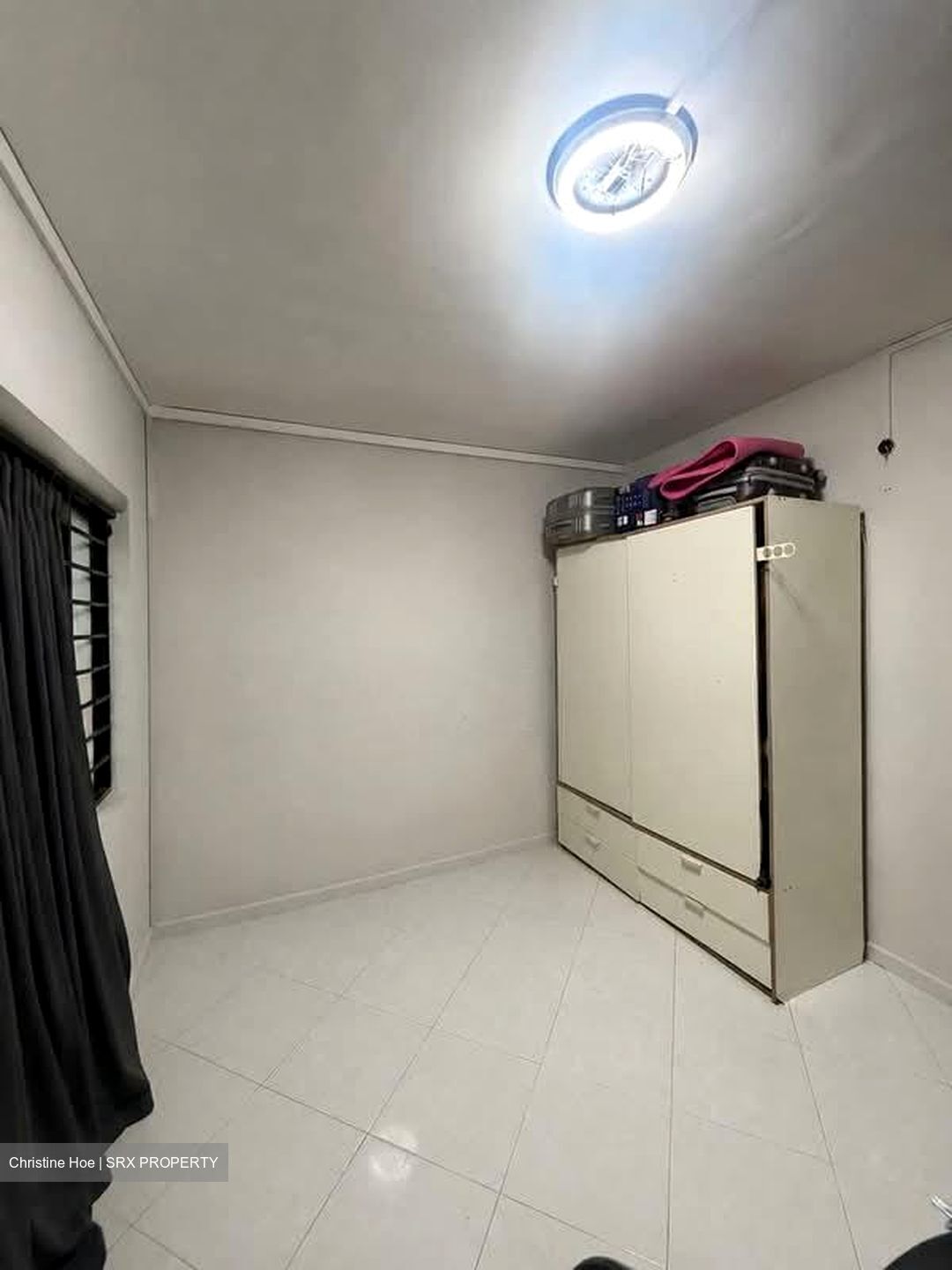 Blk 881 Woodlands Street 82 (Woodlands), HDB 4 Rooms #576972151